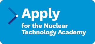 Apply now